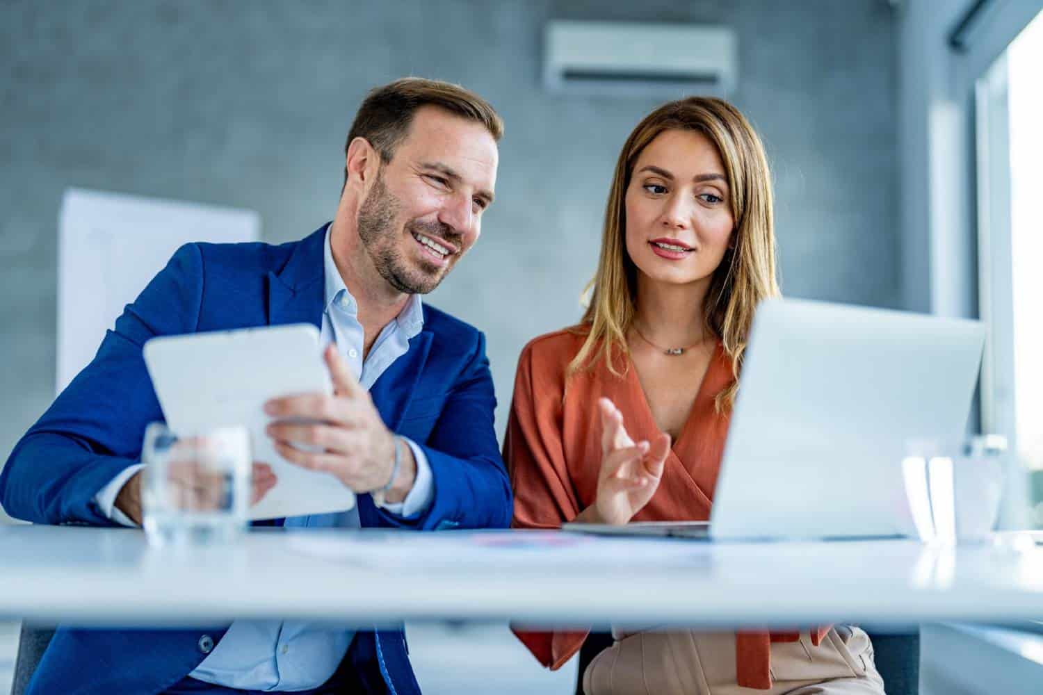 O que é segmentacao de dados no Power BI e como fazer? 3