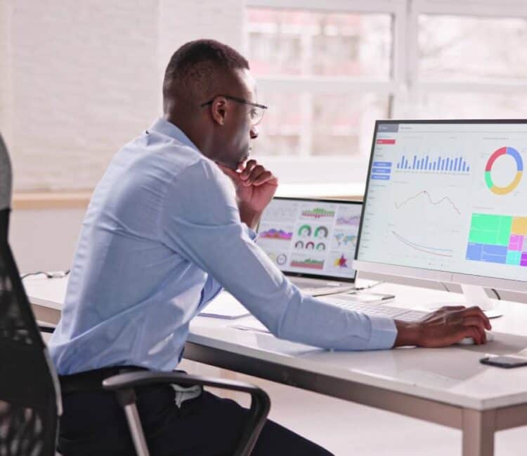 3 principais indicadores de qualidade de software para acompanhar 5