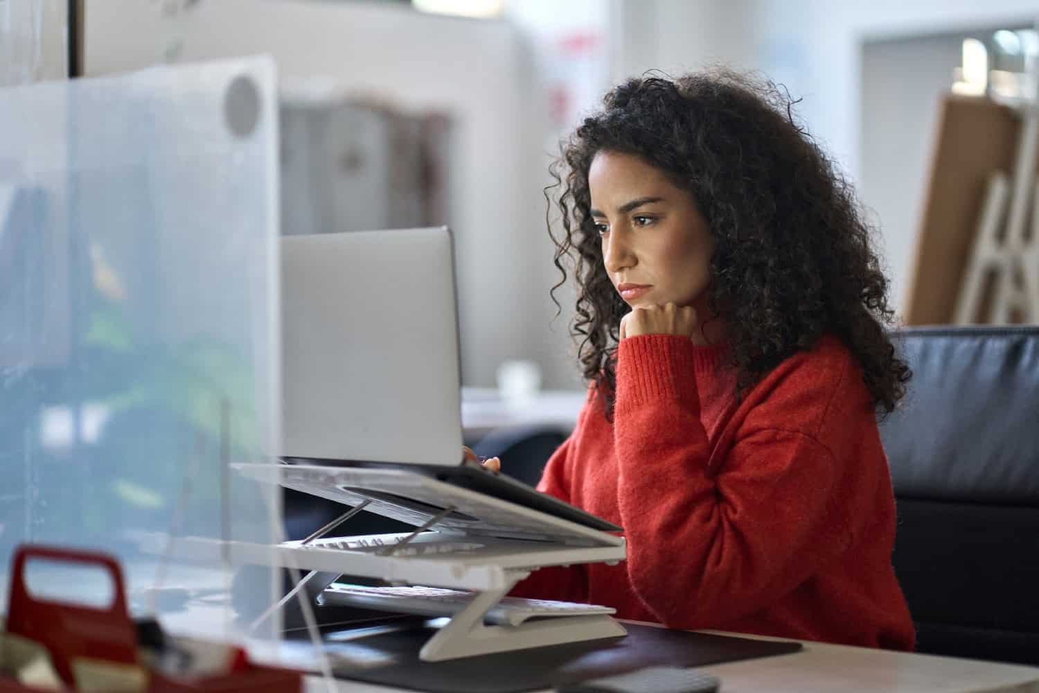 Ferramentas de observabilidade: 10 dicas para escolher 6