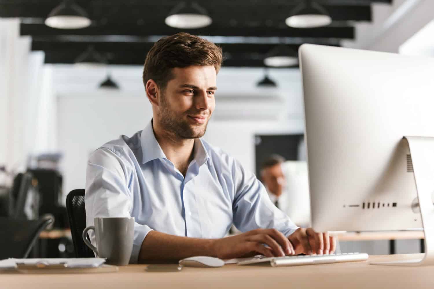 Data smart x Big data: entenda as diferenças 7