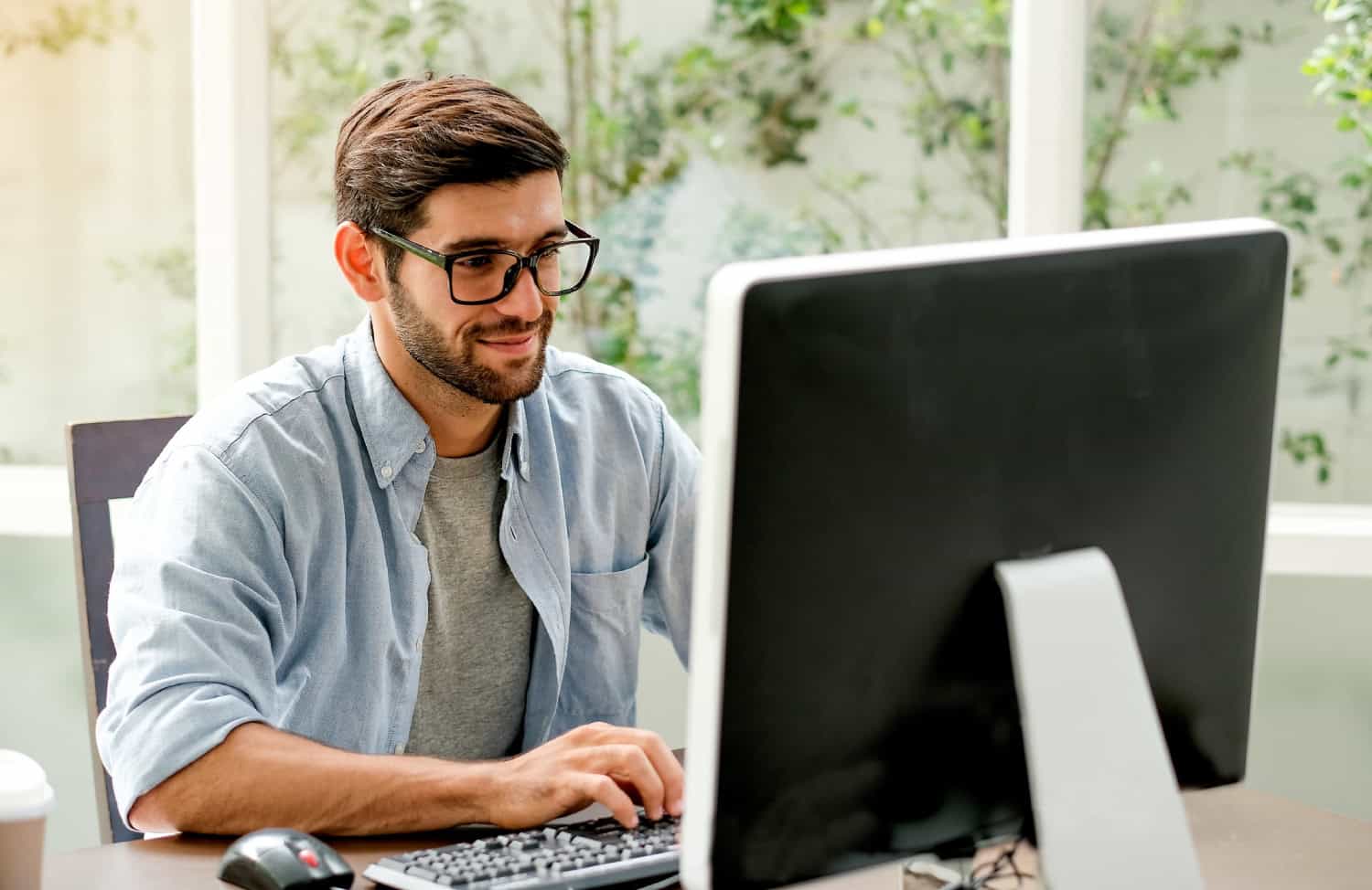 Power BI Service e Power BI Desktop: quais as diferenças? 5