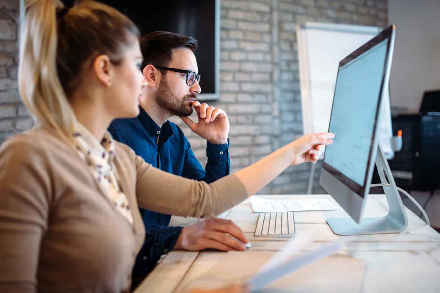 Ferramentas de bi: por que investir nelas? 6