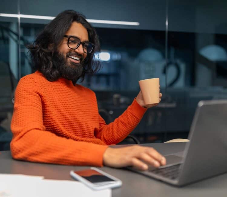 Como o BI pode ajudar na retenção de clientes? 4