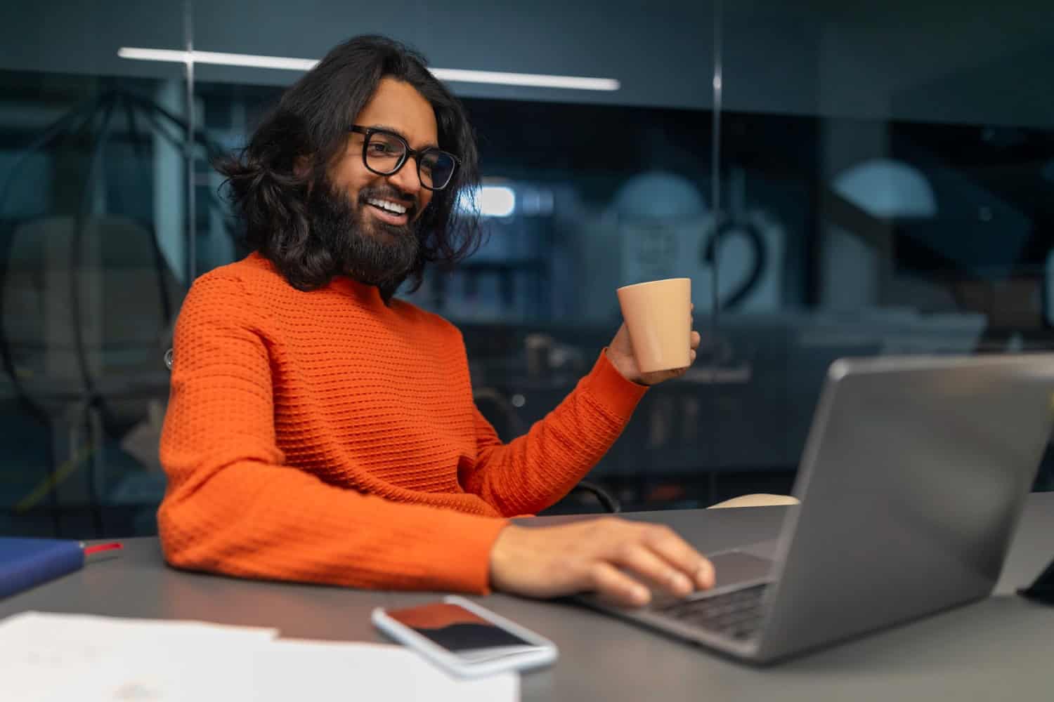 Como o BI pode ajudar na retenção de clientes? 9