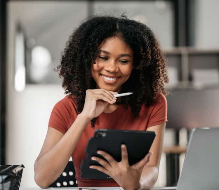 Confira indicadores de Business Intelligence e por que analisar 10