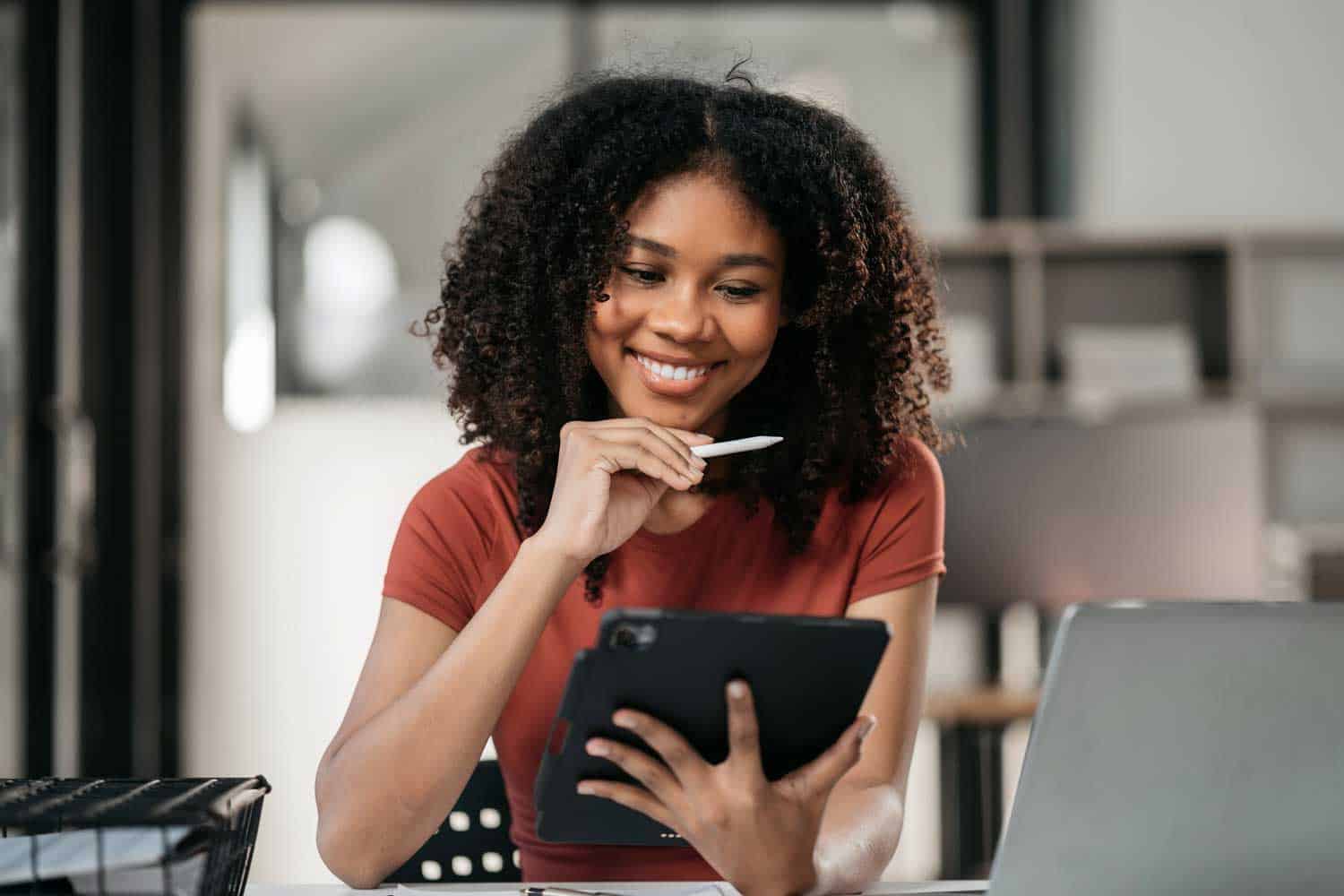 Confira indicadores de Business Intelligence e por que analisar 5