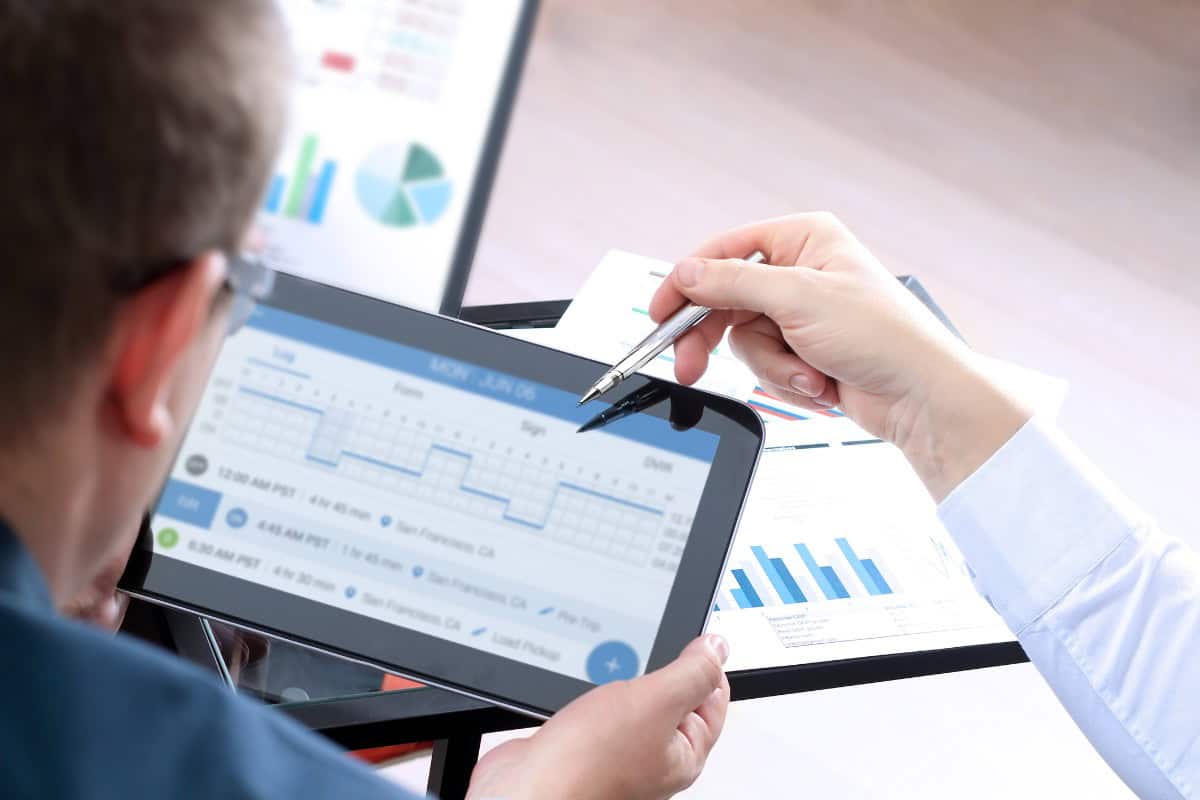 Cultura data driven: como criar na sua empresa? 2