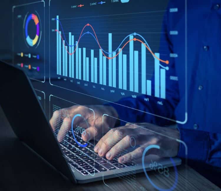 Data mining: entenda para que serve e como funciona 8