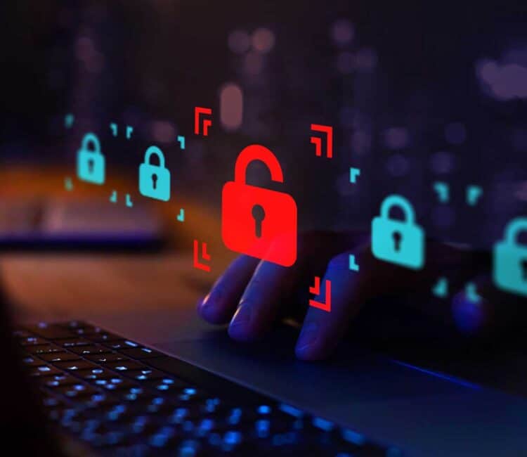 BI e segurança de dados: como garantir a proteção das suas informações 5