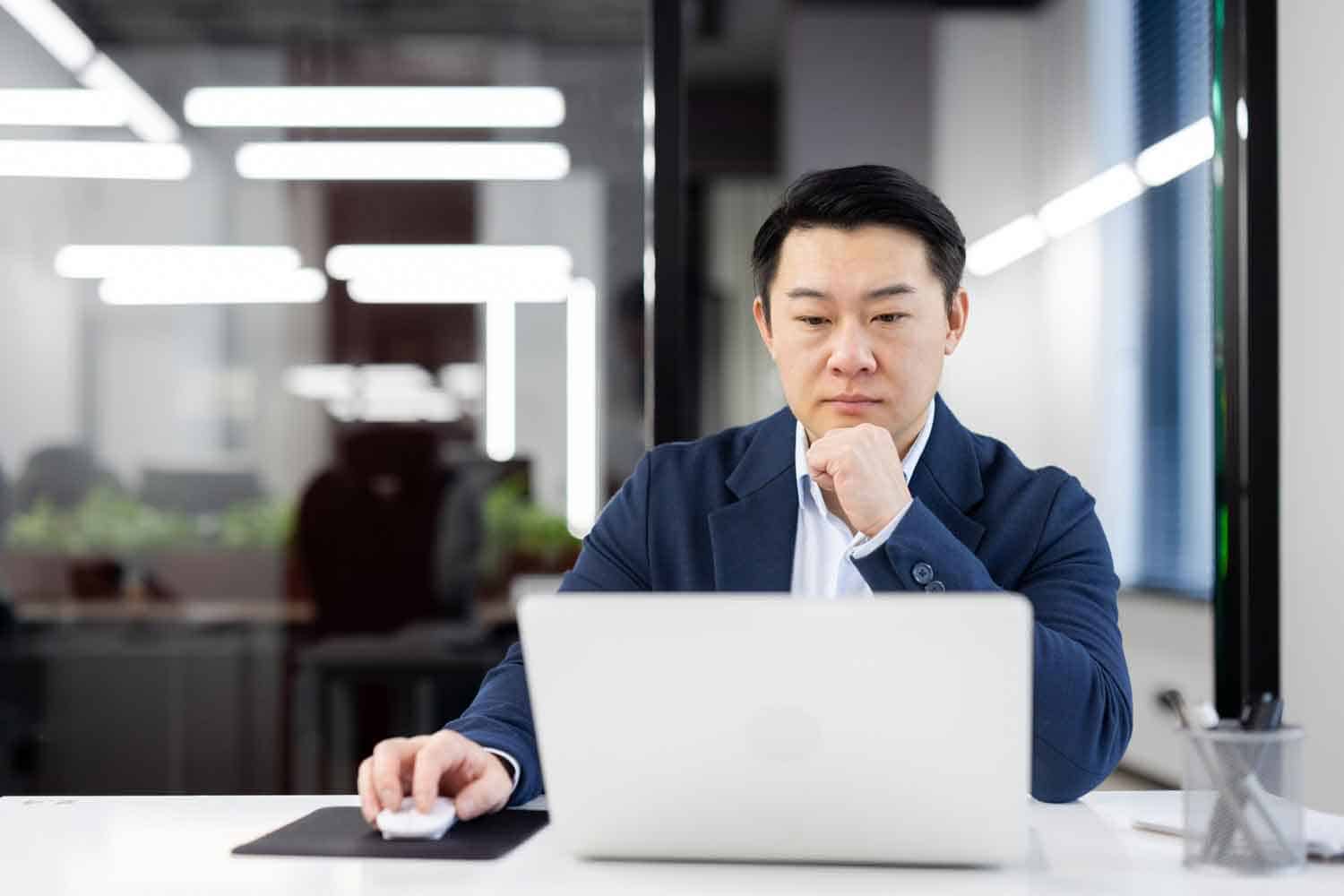 Pentaho vs Power BI: Qual a melhor solução para sua empresa? 4