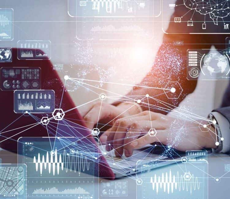 Integração de Sistemas: Unificando Informações para Decisões Mais Precisas 1
