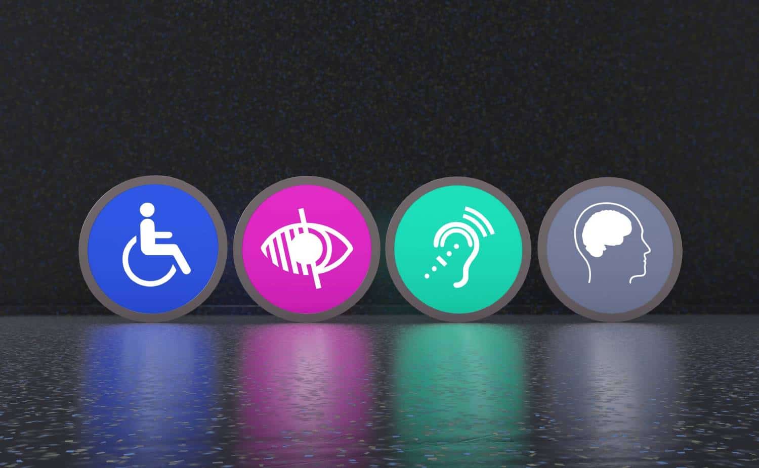 Acessibilidade digital: importância de tornar seu site inclusivo 4