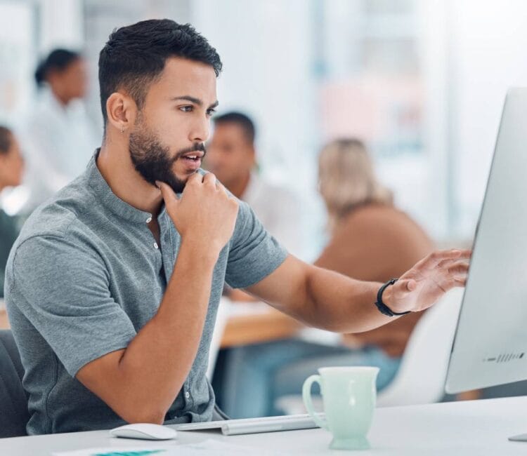 Predictive Analytics: como prever tendências usando BI? 2