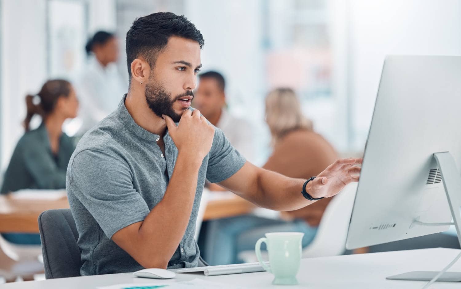 Predictive Analytics: como prever tendências usando BI? 3