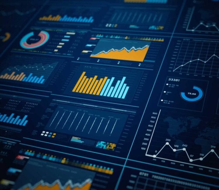 Big Data em tempo real: como analisar dados enquanto eles acontecem 2