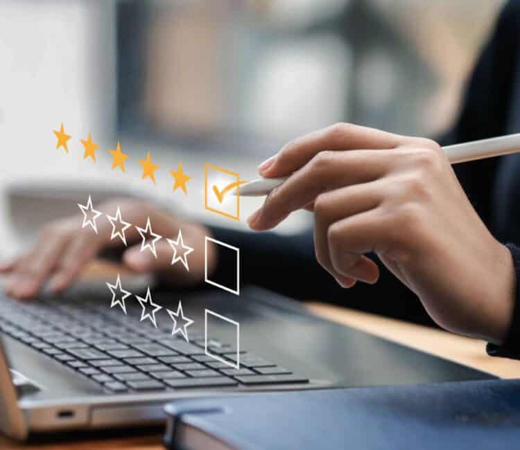 Qualidade dos dados: por que ela é essencial para o sucesso do BI na sua empresa 3