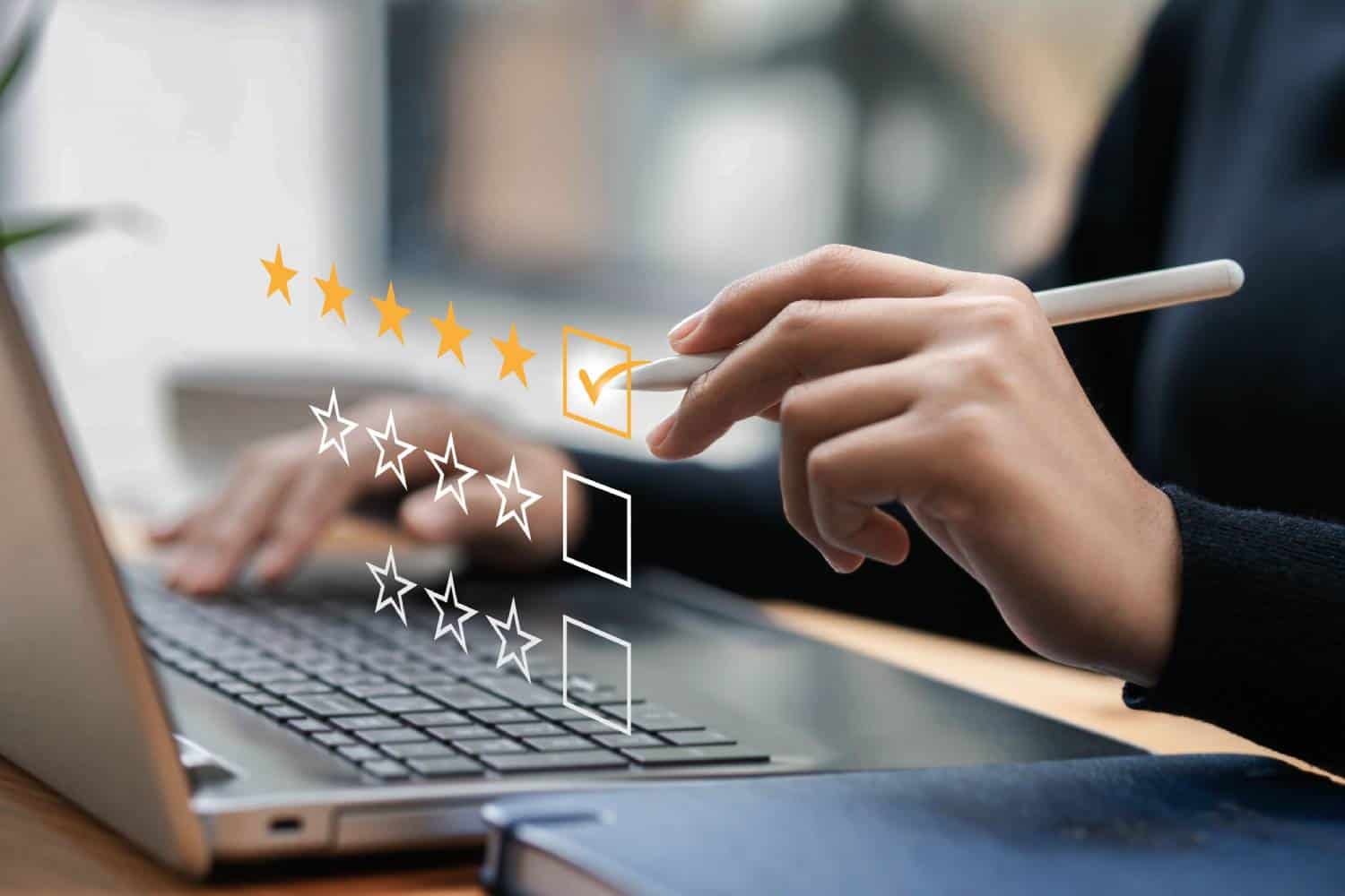 Qualidade dos dados: por que ela é essencial para o sucesso do BI na sua empresa 4