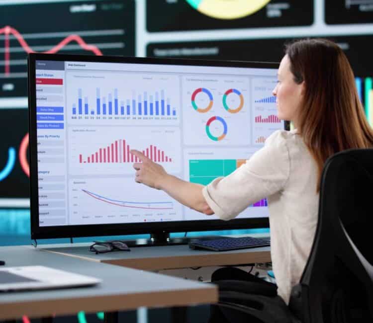 DataOps: como proporcionar melhores análises? 3