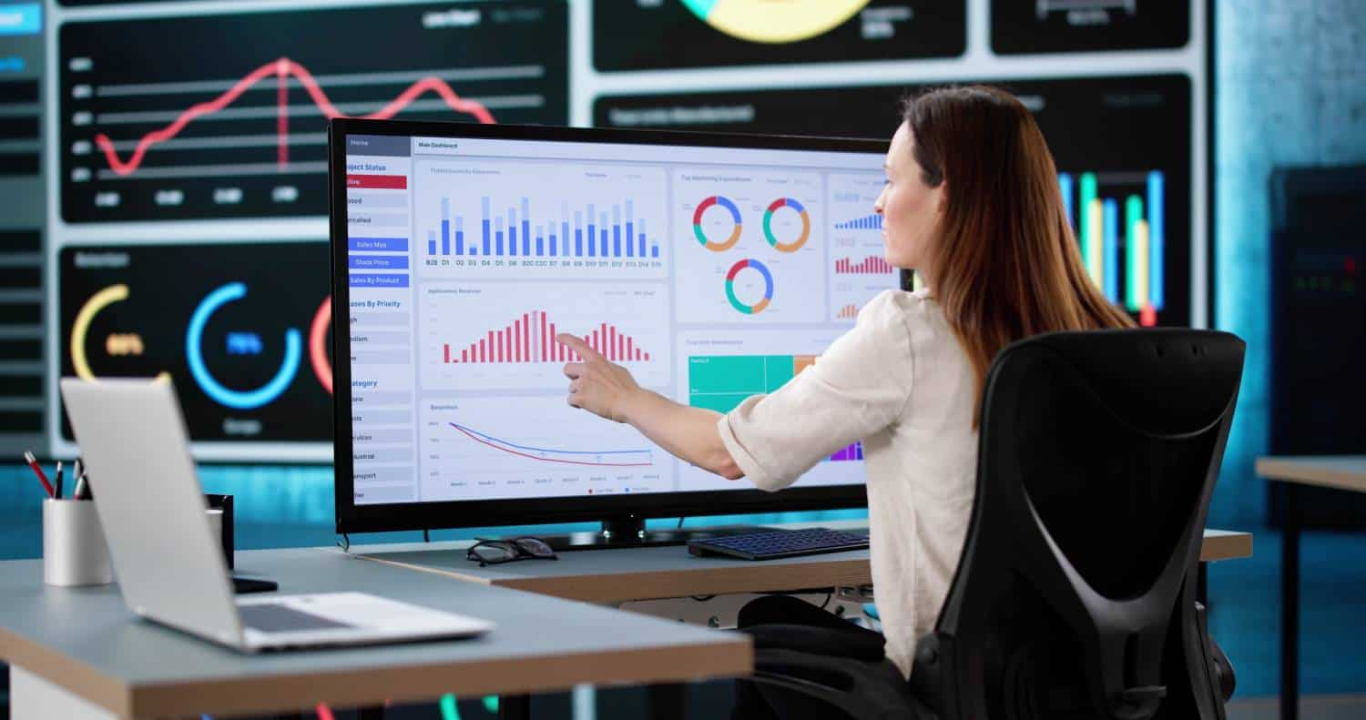 DataOps: como proporcionar melhores análises? 4