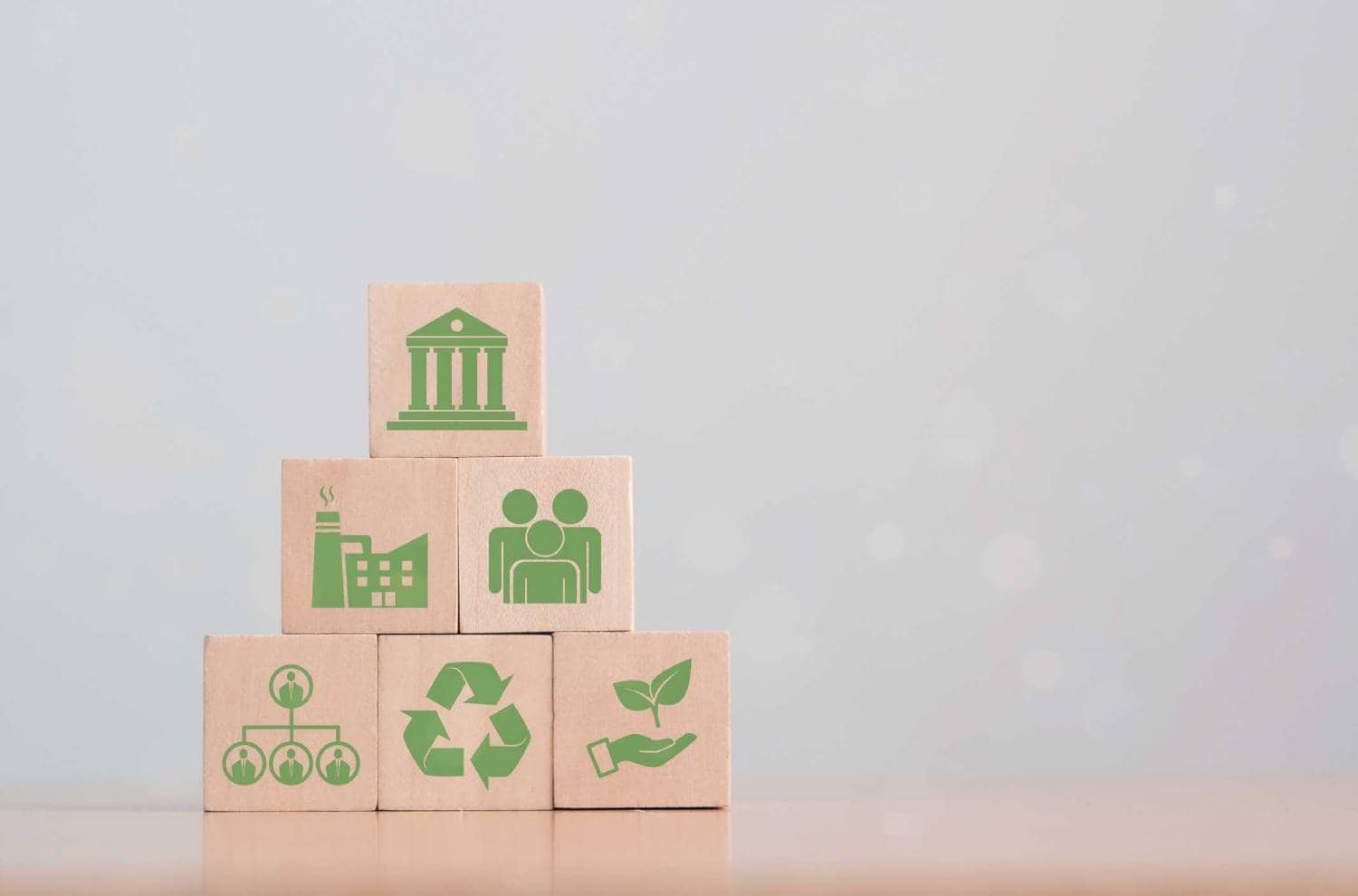Como o Business Intelligence pode fortalecer práticas ESG na sua empresa 4