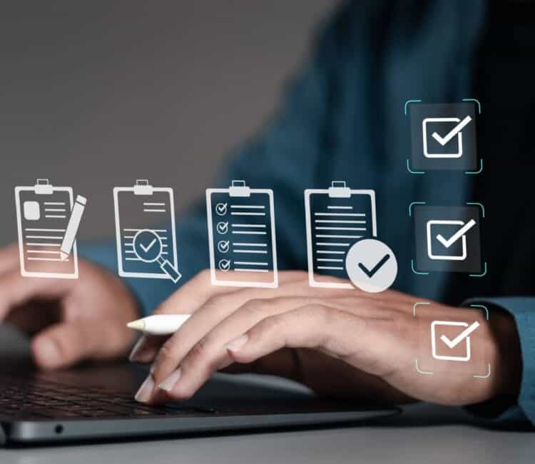 Como a integração de sistemas pode automatizar processos na sua empresa 3
