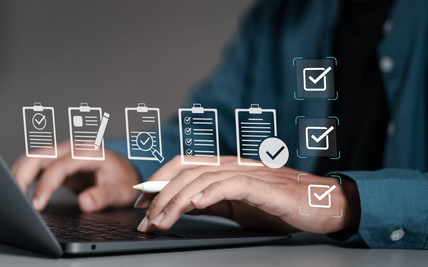 Como a integração de sistemas pode automatizar processos na sua empresa 1