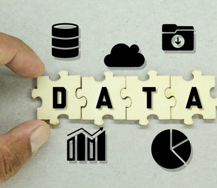 Diferença entre B.I. e Big Data: o que sua empresa precisa saber 1