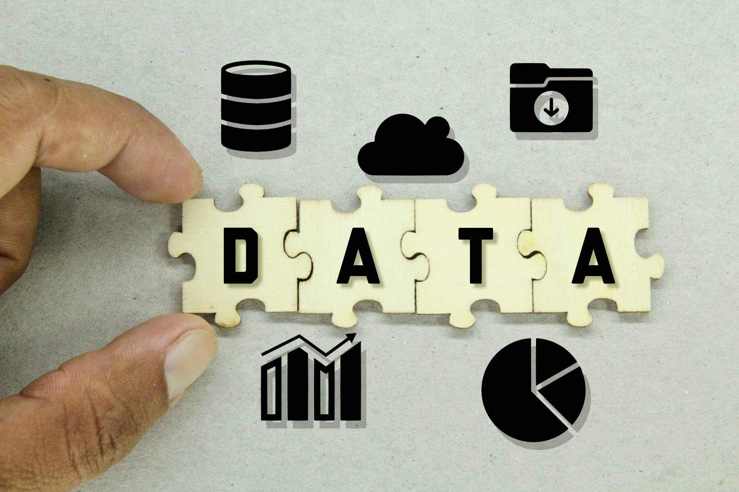 Diferença entre B.I. e Big Data: o que sua empresa precisa saber 1