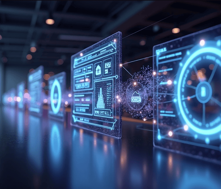 Integração de dados: o primeiro passo para uma cultura orientada a resultados 2