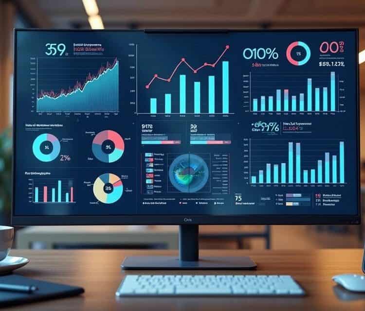 Como o BI está transformando a experiência do cliente no varejo 3