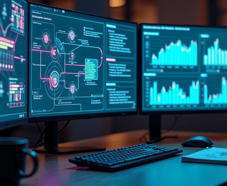 Como automatizar a extração de dados de diferentes CRMs com Pentaho 1
