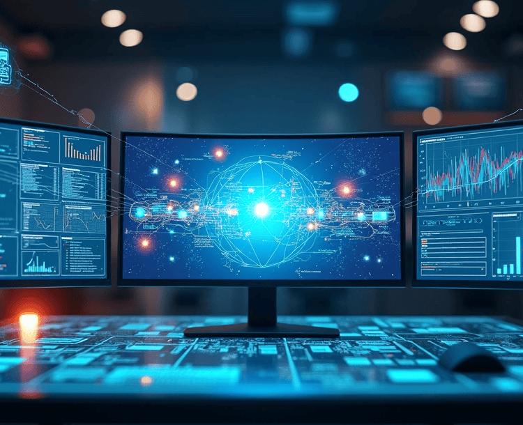 Como criar lakes de dados integrados com o Pentaho? Confira 2