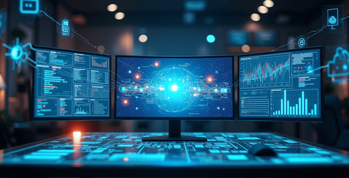 Como criar lakes de dados integrados com o Pentaho? Confira 1