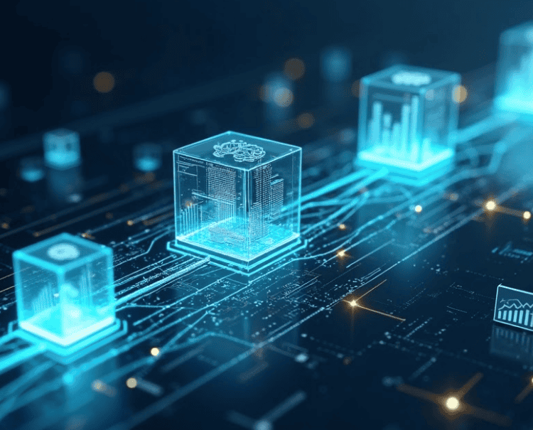 Por que o data lineage é essencial para o sucesso do BI? Veja aqui 1