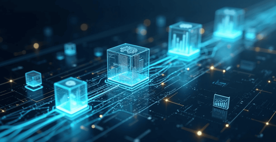 Por que o data lineage é essencial para o sucesso do BI? Veja aqui 1