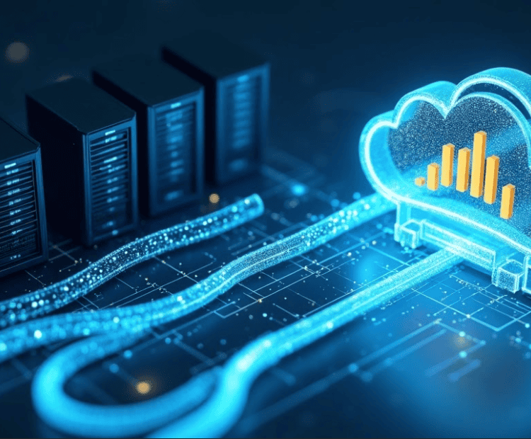 Como construir um pipeline de dados robusto com o Power BI? 1