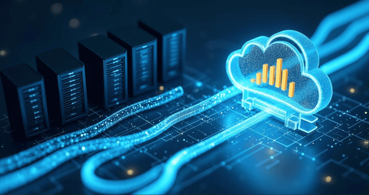 Como construir um pipeline de dados robusto com o Power BI? 1