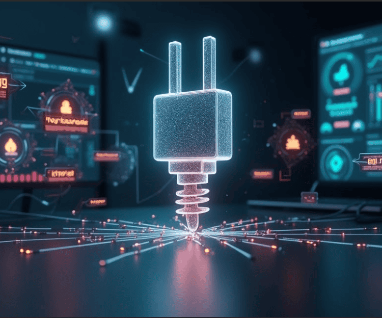 Os 6 principais erros ao integrar APIs externas em projetos BI 3