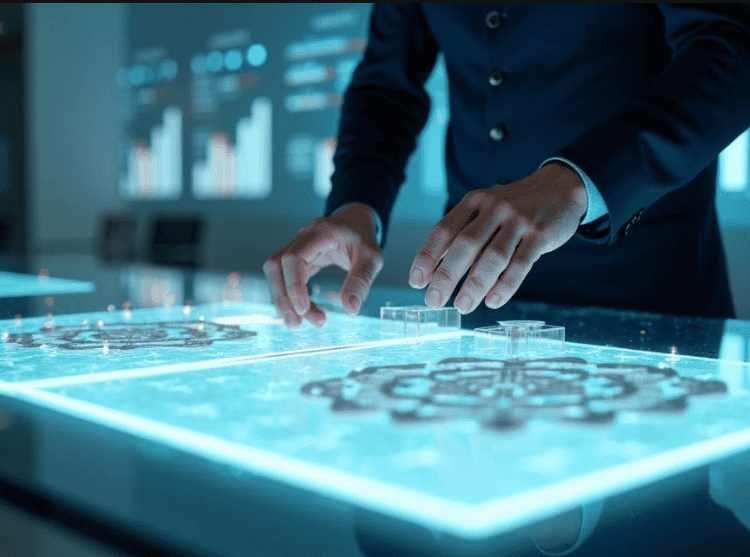 Por que a modelagem de dados faz diferença nos resultados de BI? 2